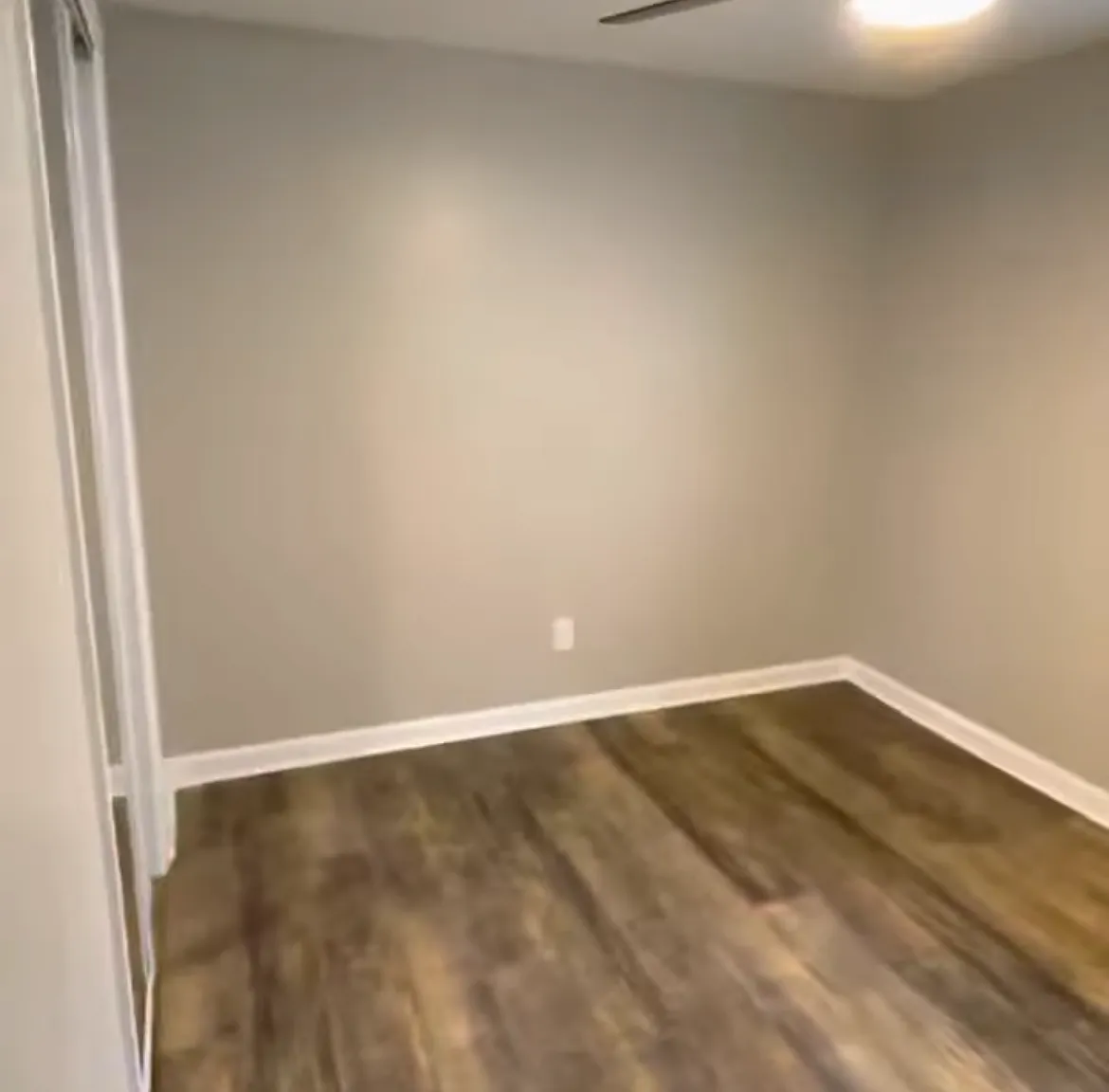 2 bed, 1200 sqft, $1,500 — Photo 4
