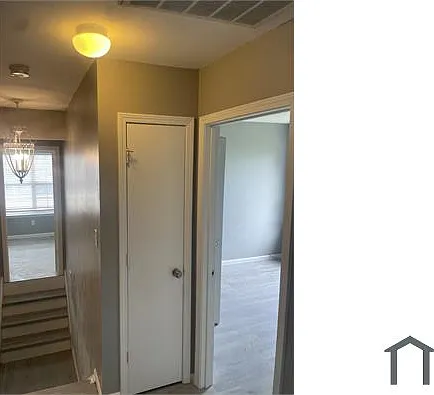 12150 Stewarts Crossing Dr — Photo 25