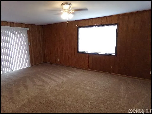 9700 Ithica Dr — Photo 7