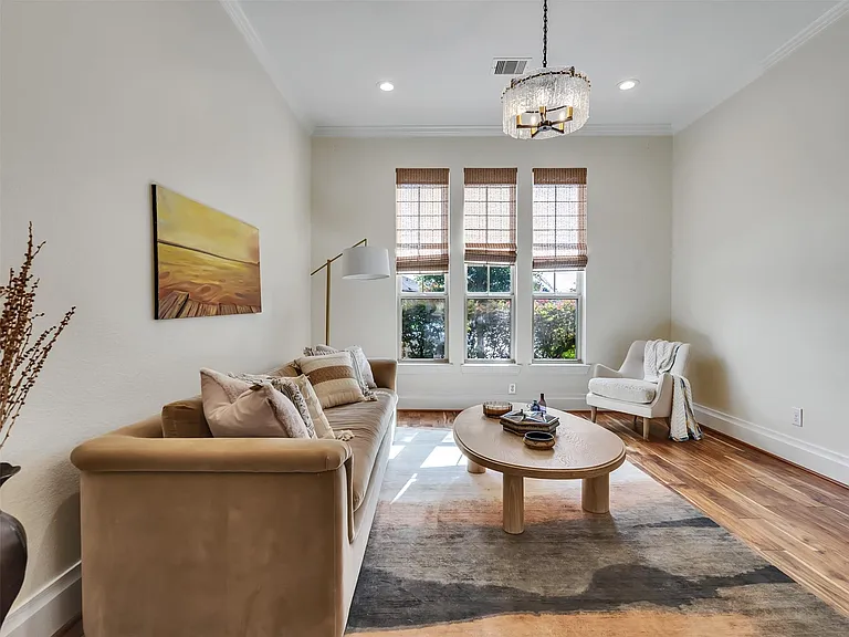 5227 Preserve Park Dr — Photo 5