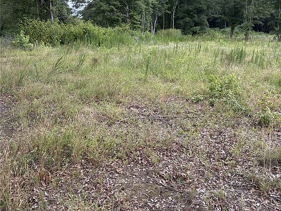 5th image of Flat Rock Rd