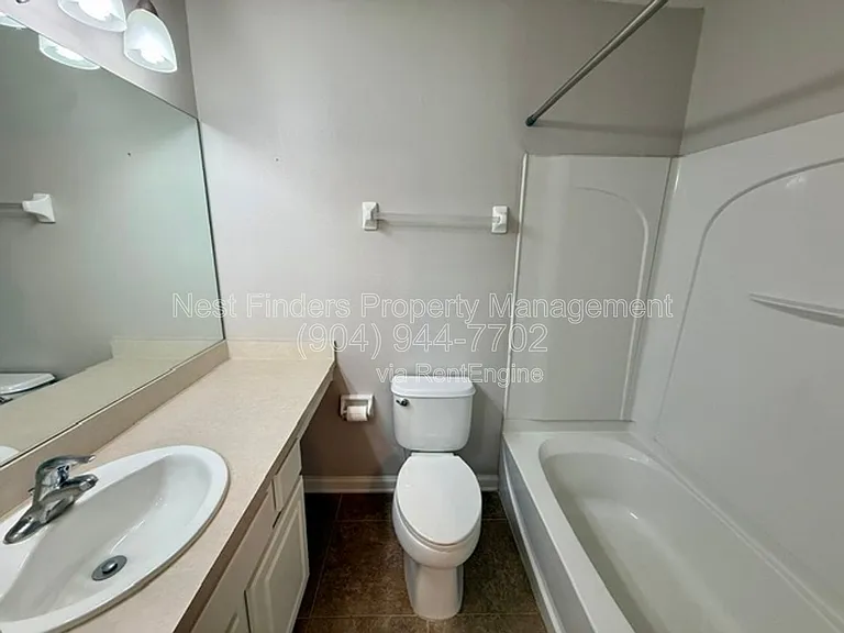 3592 Pebble Path Ln — Photo 19