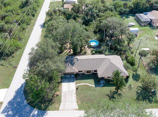 21533 Dawson Ave, Pt Charlotte, FL 33952