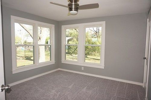 3rd image of 2309 W Avenue L