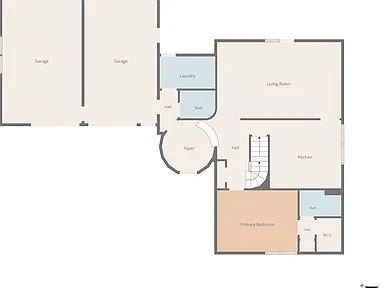 Property photo 29