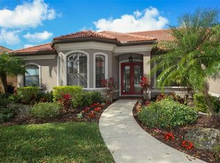 7474 Palmer Glen Cir, Sarasota, FL 34240