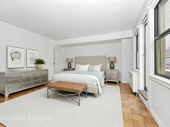 301 East 48th Street image 6 of 17