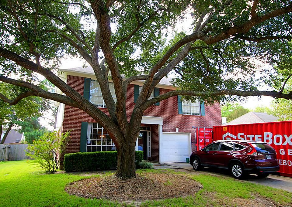 1st image of 20615 Cat Springs Ct