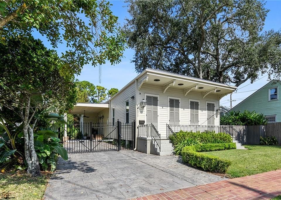 1st image of 6013 Tchoupitoulas St
