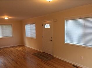 189 Culloden Rd, Stamford, CT 06902