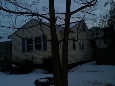 1202 3rd Ave, Asbury Park, NJ, 07712