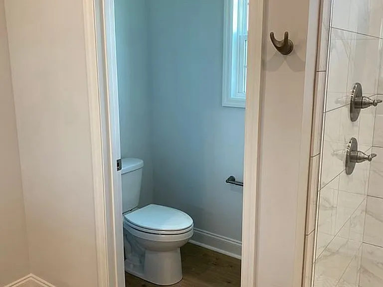 101 Bailey Cir — Photo 11