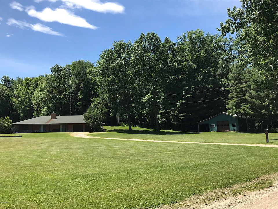 2nd image of 4375 Austin Rd