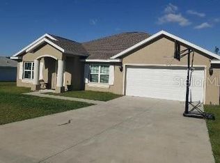 9 Walnut Run Ct, Ocala, FL 34480