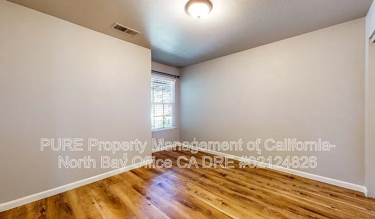 2014 Tablerock Ct — Photo 32