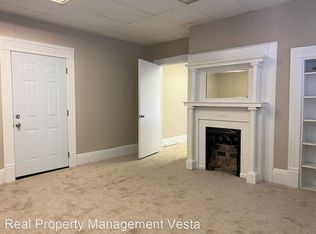 753 Walnut St #1, Macon, GA 31201