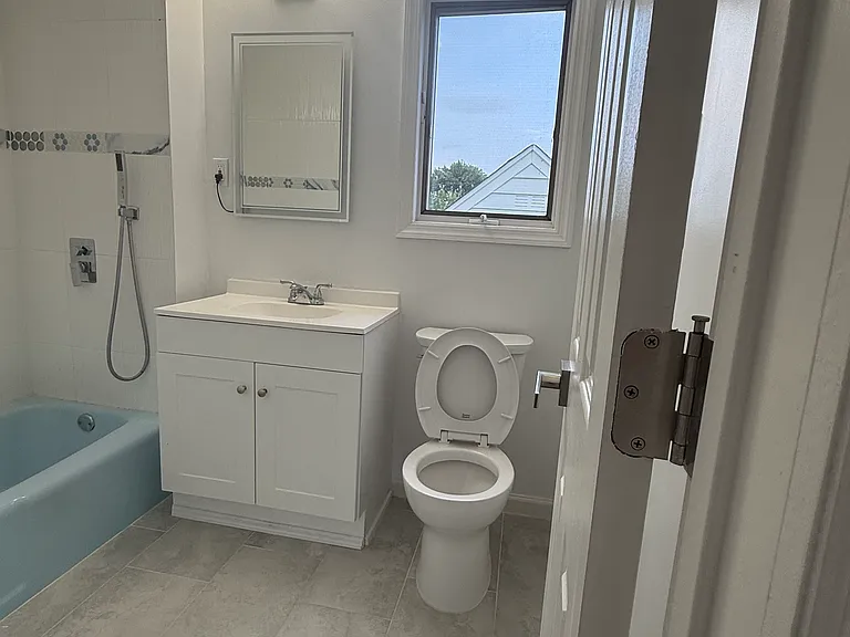 492 Madeline Ave #2 — Photo 19