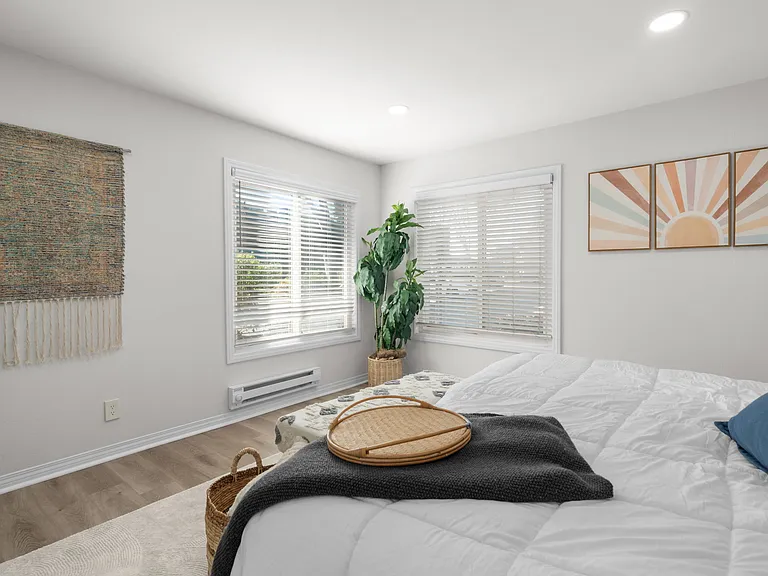 1133 Sepulveda Blvd #101 — Photo 15