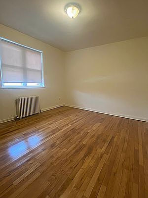 1st image of 64-46 223rd Pl #2J