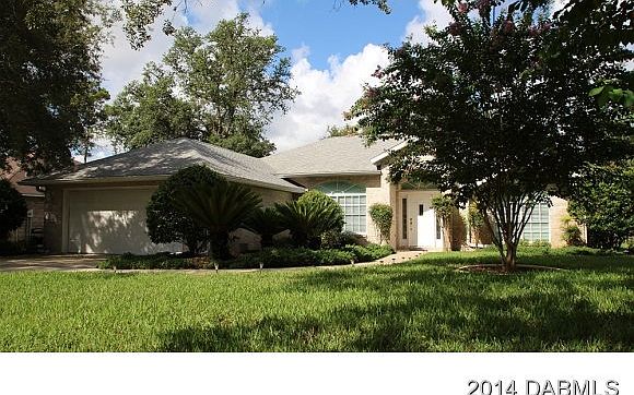 1st image of 60 Creek Bluff Way