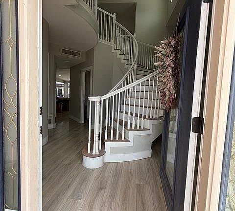 2nd image of 1413 Arrow Ridge Way