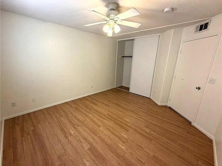 4555 E Sahara Ave #173 — Photo 8