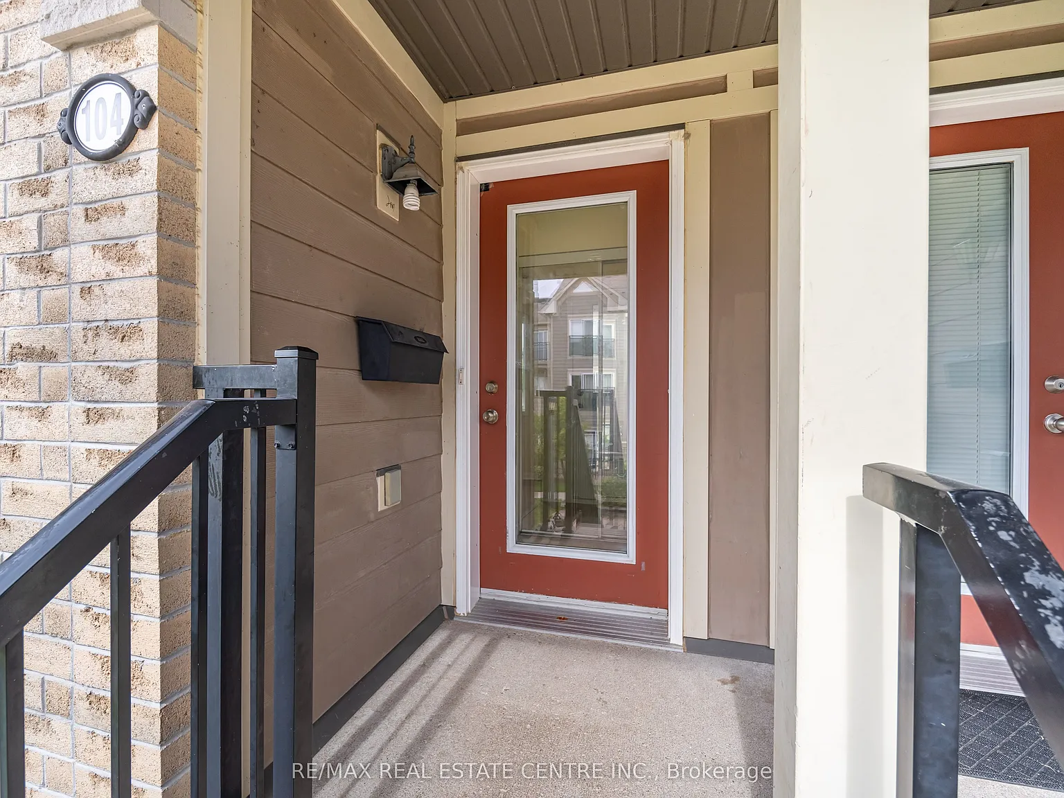 4 bed, $3,000 — Photo 3