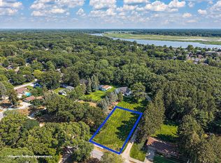 0 Pruin St, Spring Lake, MI 49456