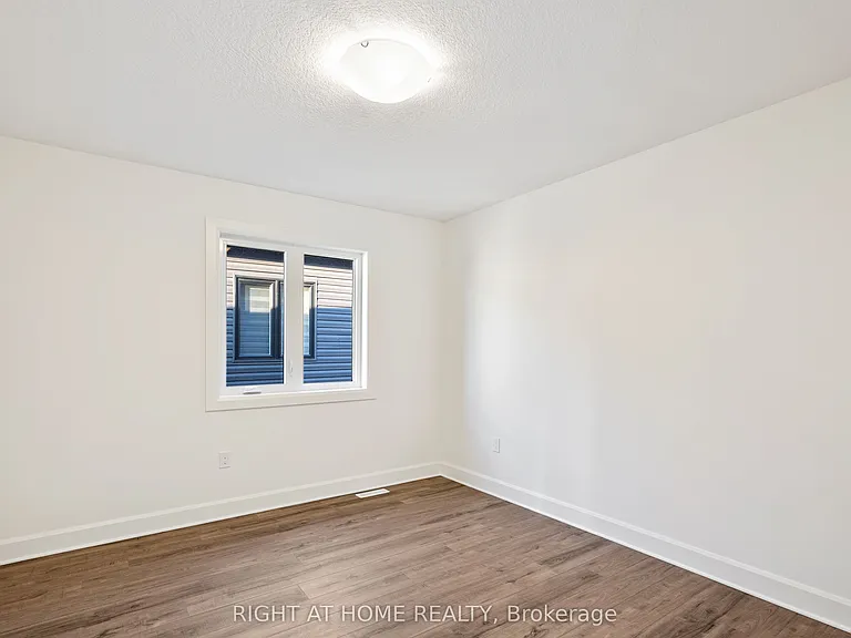 2 Welch Ct — Photo 19