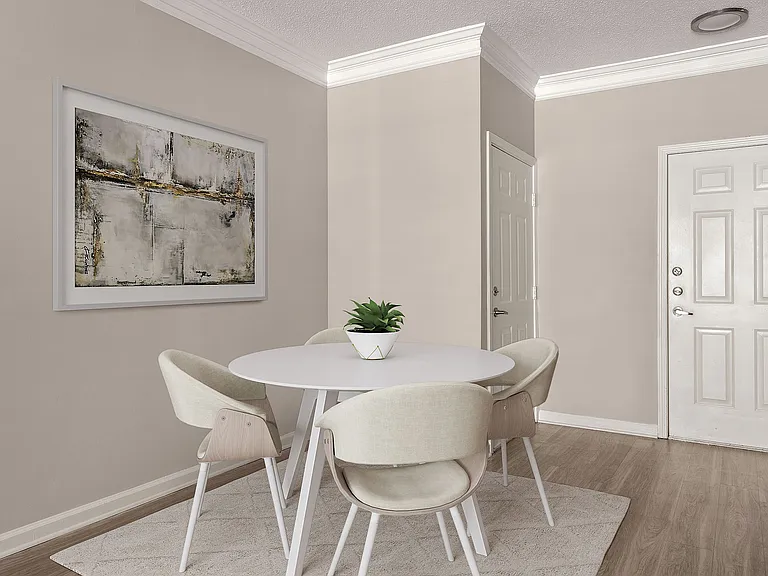 C203310_Villas_at_West_Ridge_518_DR_02_VS