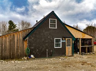 2 Weymouth Ln, Milo, ME 04463