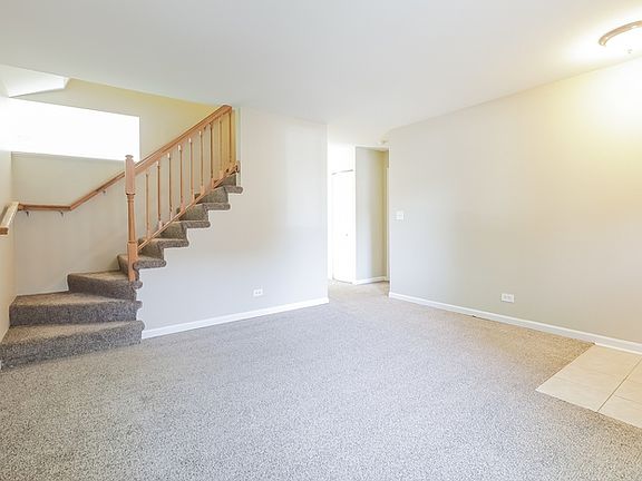 3rd image of 205 Bunker Hill Dr