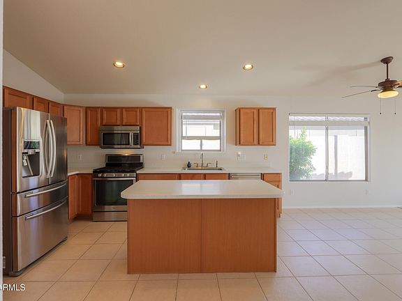 4th image of 22723 N Aaron Rd