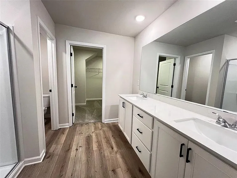 274 Fox Creek Dr — Photo 11