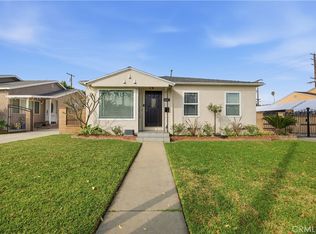 653 N Raywood Ave, Montebello, CA 90640