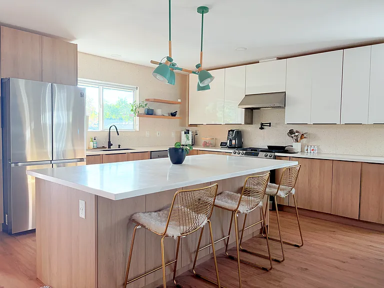 6345 E Vernon St — Photo 17