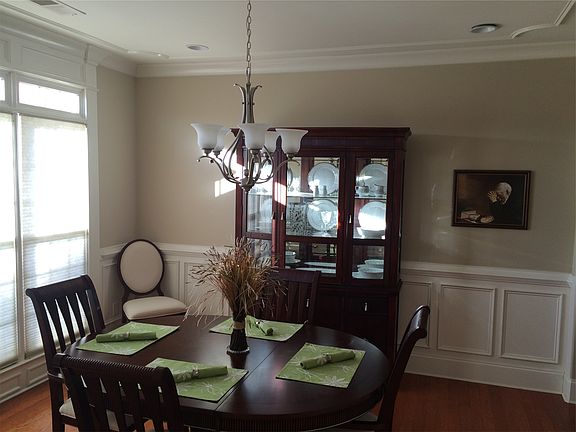 2nd image of 7250 Bluewater Ln