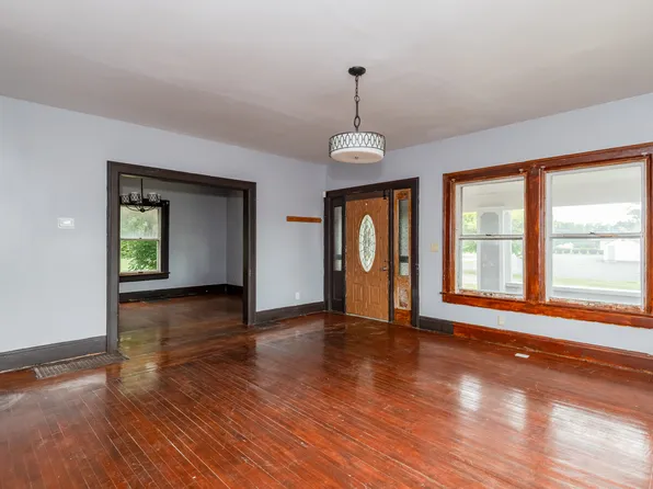 3124 Lakeview Ave, Dayton, OH 45417