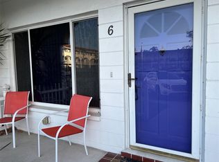 2430 Brazilia Dr APT 6, Clearwater, FL 33763