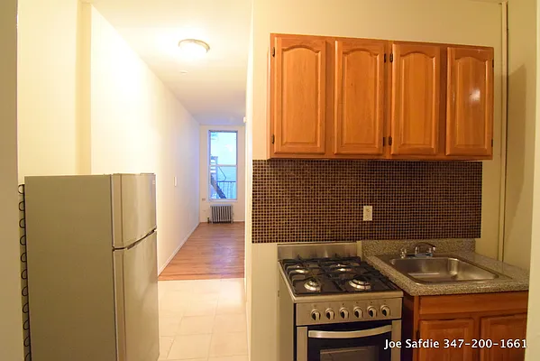 Rented by J Misrahi Realty Corp | media 18