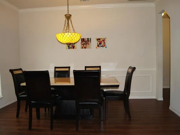 332 Kansas Trl, Murphy, TX 75094