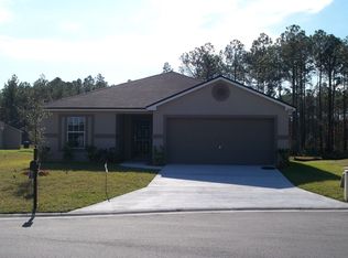 2230 Endview Ct, Jacksonville, FL 32220