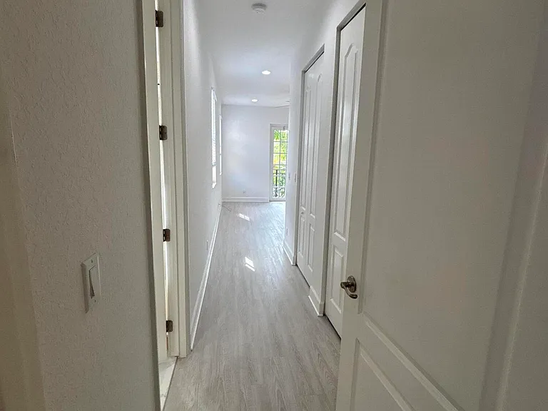 2789 Eagle Rock Cir #207 — Photo 33
