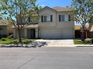 1015 Cardoza Rd, Los Banos, CA 93635