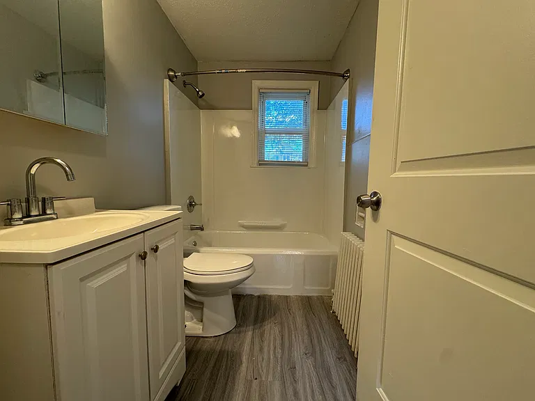61-02 Hughes St #B-02 — Photo 12