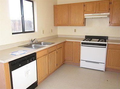 3rd image of 3619 Santa Teresa St NW
