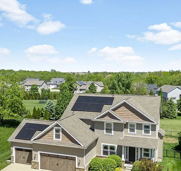 1208 White Oak Rd — Photo 4