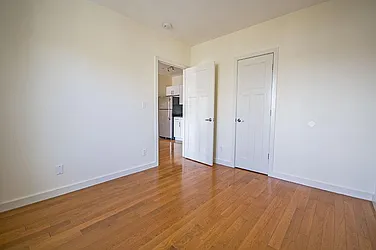 Rented by Level Group