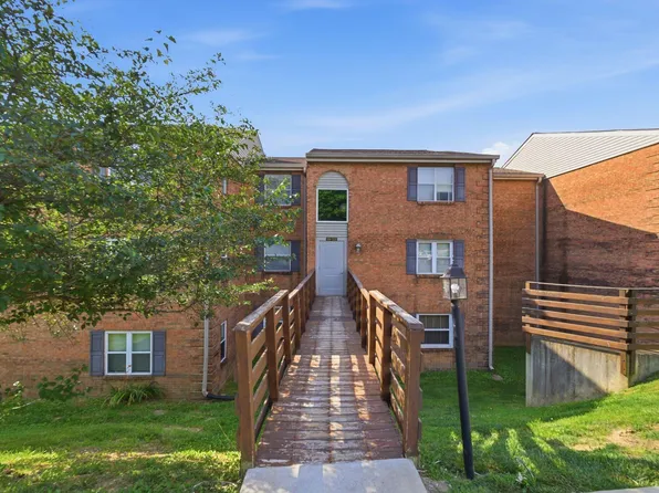 421 Redding Rd APT 118, Lexington, KY 40517