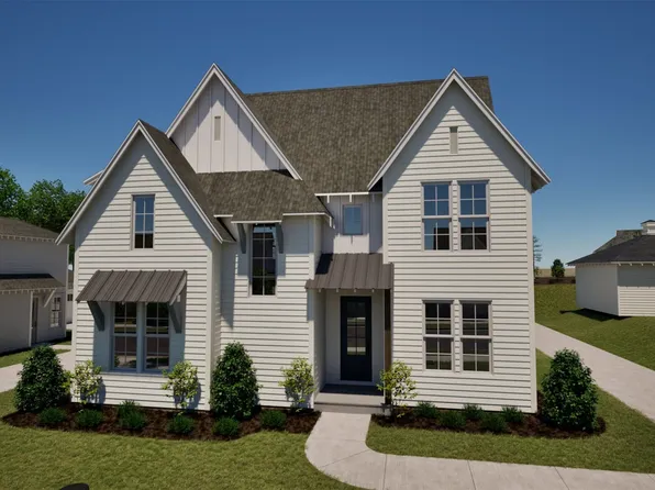 88 Blackberry Blvd, Pike Road, AL 36064